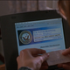 Illustration for article titled Every Webpage From the 1995 Movie emThe Net/em